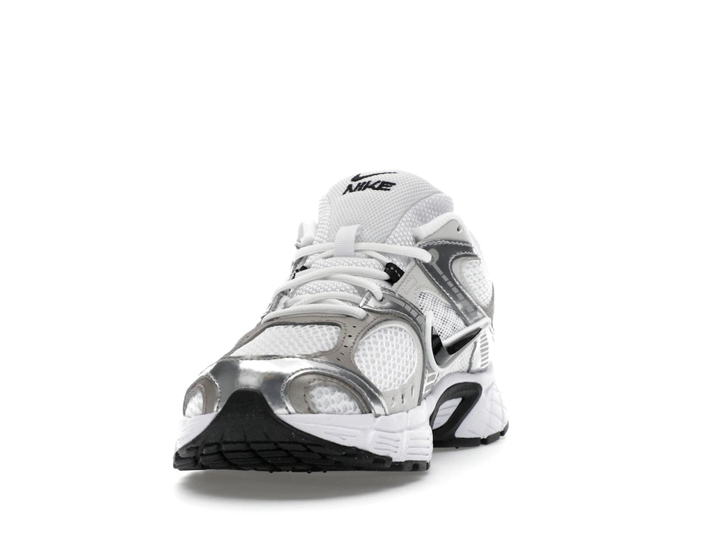 Nike V5 RNR White Vast Grey College Grey Black