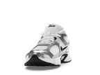 Nike V5 RNR White Vast Grey College Grey Black