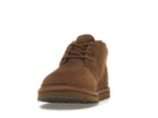 tenisky a boty UGG Neumel Boot Chestnut 3236-CHE ADONIO