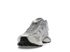 Salomon XT-Whisper Silver Lunar Rock