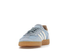 adidas Handball Spezial Clear Sky White Warm Sandstone