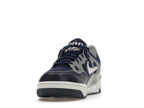 tenisky a boty Nike Air Force 3 Low SP Nigo Pendleton College Pack Midnight Navy HV5032-400 ADONIO