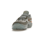 Nike Zoom GT Cut 2 Devin Booker Keep It Tight