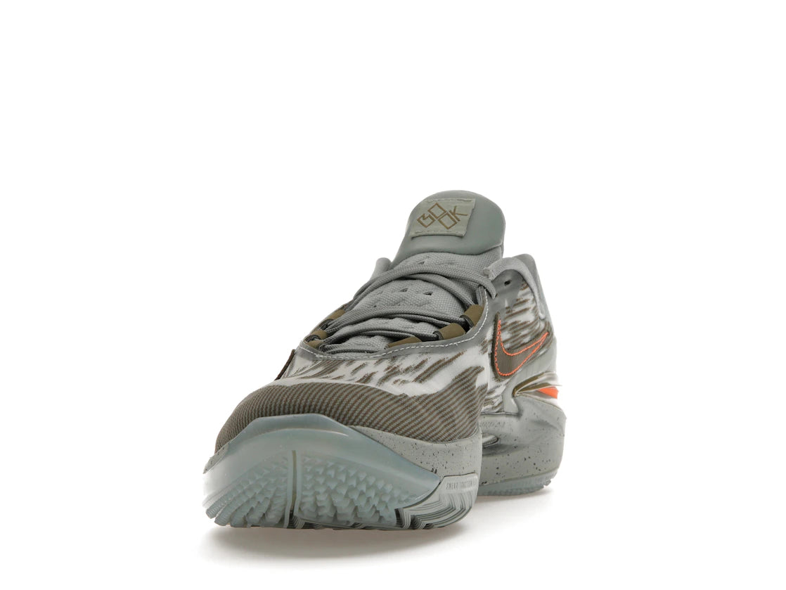 Nike Zoom GT Cut 2 Devin Booker Keep It Tight