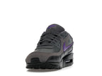 tenisky a boty Nike Air Max 90 Iron Grey Wild Grape IF0670-004 ADONIO
