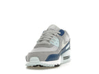 Nike Air Max 90 Glacier Blue