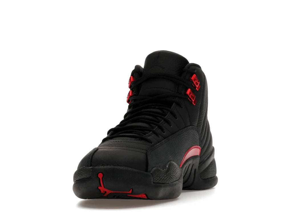 tenisky a boty Jordan 12 Retro Bloodline CT8013-003 ADONIO
