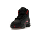 tenisky a boty Jordan 12 Retro Bloodline CT8013-003 ADONIO