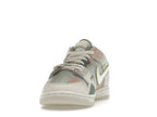 Nike Dunk Scrap Grey Haze Phantom