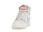 Jordan 1 Retro High OG Sail University Red