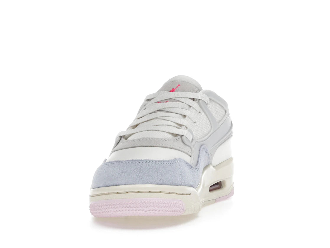 Jordan 4 RM Easter (W)
