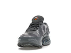 Nike Air Max Dn Cool Grey Metallic Silver Iron Grey Photon Dust