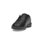 tenisky a boty Nike Total 90 3 Triple Black (W) IM4841-010 ADONIO