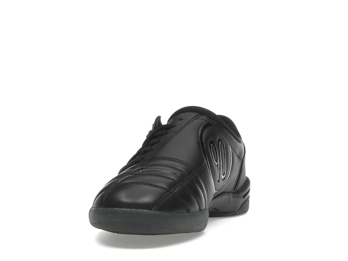 tenisky a boty Nike Total 90 3 Triple Black (W) IM4841-010 ADONIO