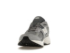 tenisky a boty New Balance 2002R Steel (GS) GC2002ST ADONIO
