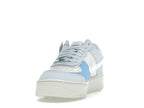 Nike Air Force 1 Low Shadow Blue Tint University Blue (W)
