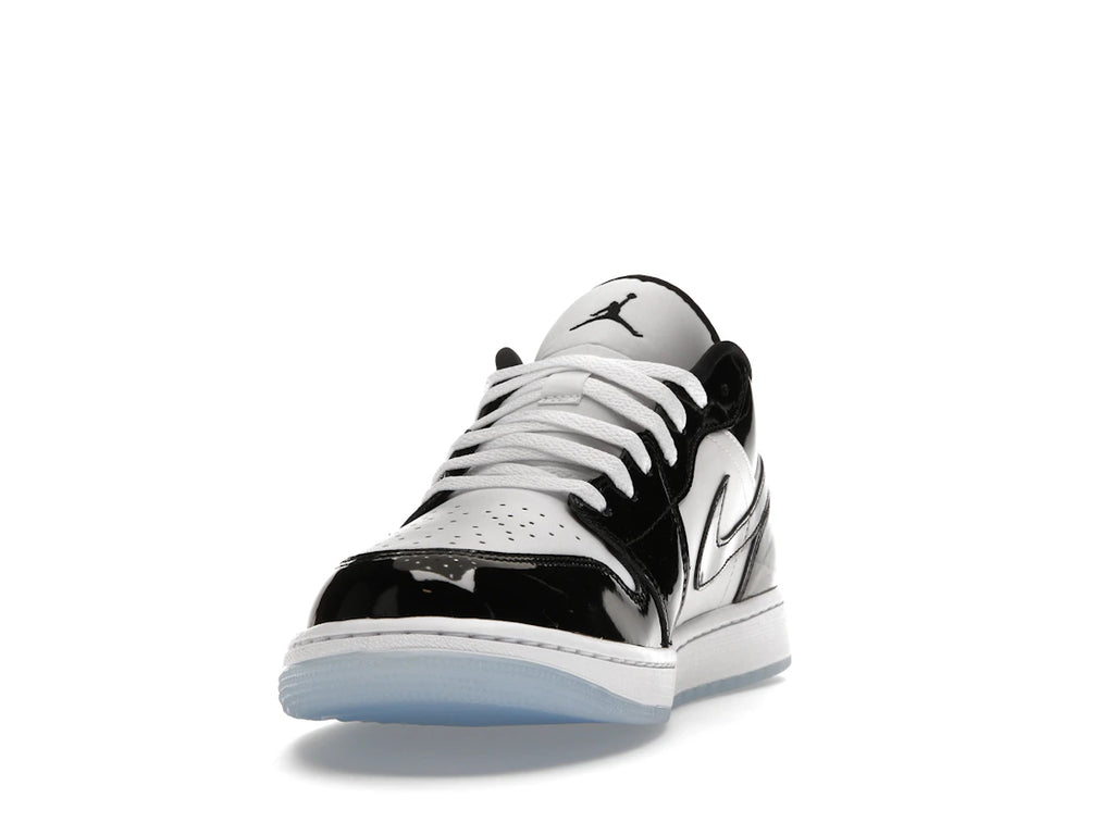 tenisky a boty Jordan 1 Low SE Concord DV1309-100 ADONIO