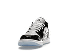 tenisky a boty Jordan 1 Low SE Concord DV1309-100 ADONIO