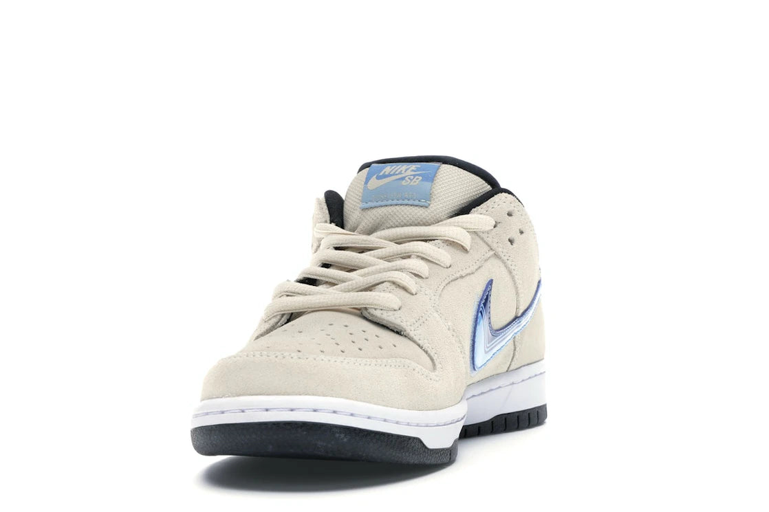 Nike SB Dunk Low Truck It