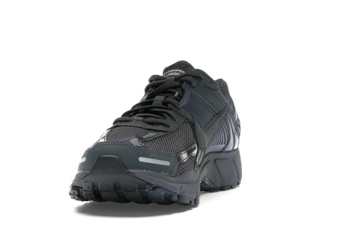tenisky a boty Nike Zoom Vomero 5 Anthracite BV1358-002 ADONIO