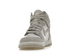 tenisky a boty Nike Dunk High Vast Grey (GS) DB2179-101 ADONIO