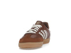 adidas Samba OG Preloved Brown (W)