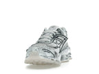 tenisky a boty Nike Shox Ride 2 Metallic Platinum IB8174-100 ADONIO