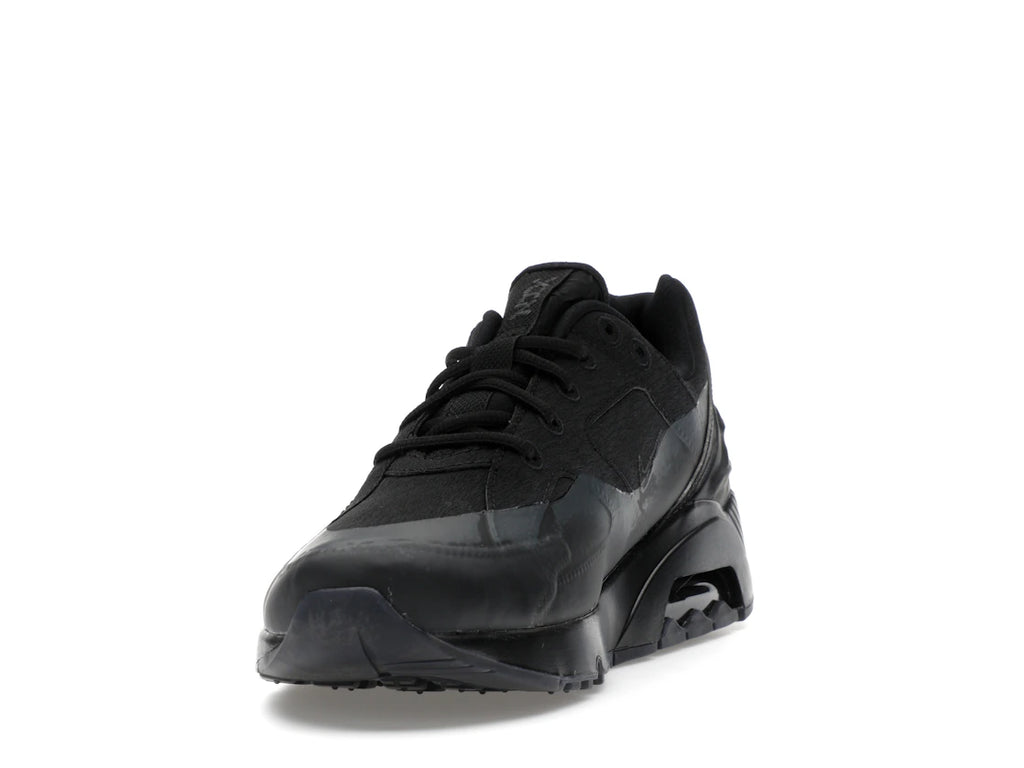 tenisky a boty Nike Air Max 180 PAN Records FZ3310-001 ADONIO