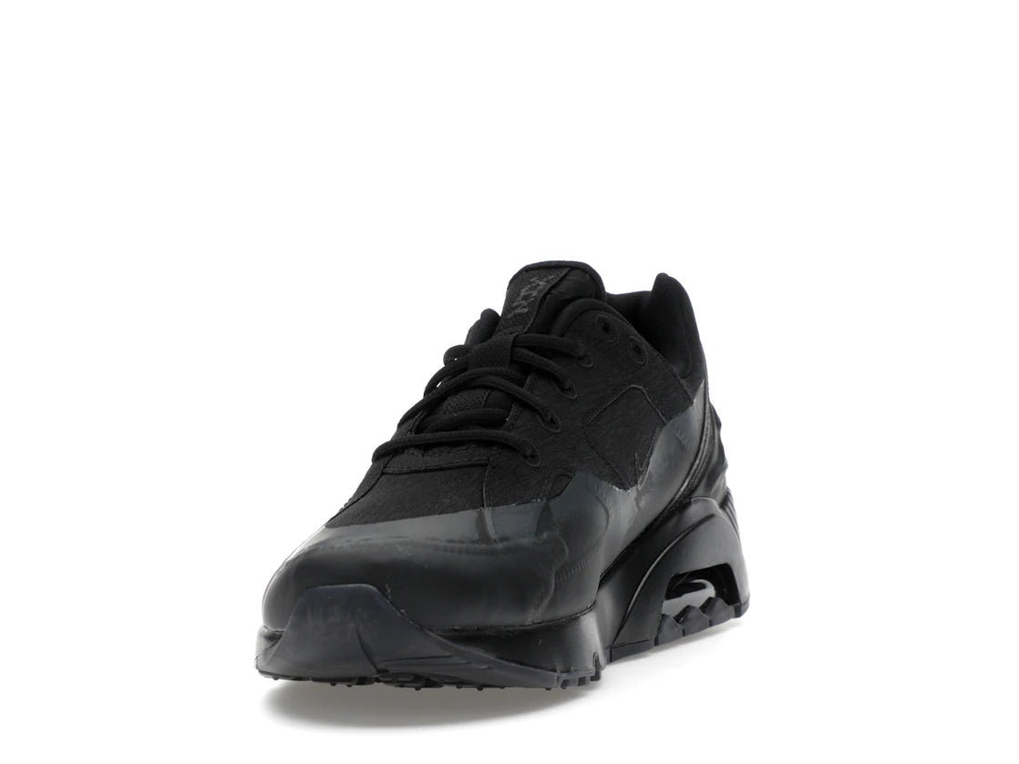 tenisky a boty Nike Air Max 180 PAN Records FZ3310-001 ADONIO