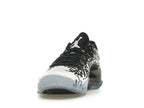Jordan Zion 3 Gen Zion (GS)