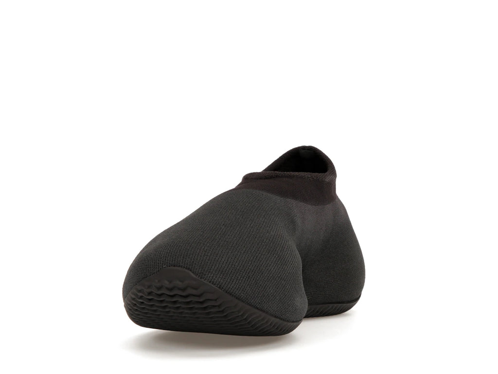 tenisky a boty adidas Yeezy Knit RNR Fade Onyx IE1663 ADONIO