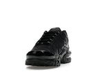 Nike Air Max Plus Triple Black (W)
