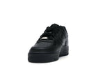 Nike Air Force 1 Low '07 Black (W)
