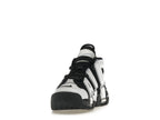 tenisky a boty Nike Air More Uptempo 96 Cobalt Bliss (GS) DQ6200-001 ADONIO