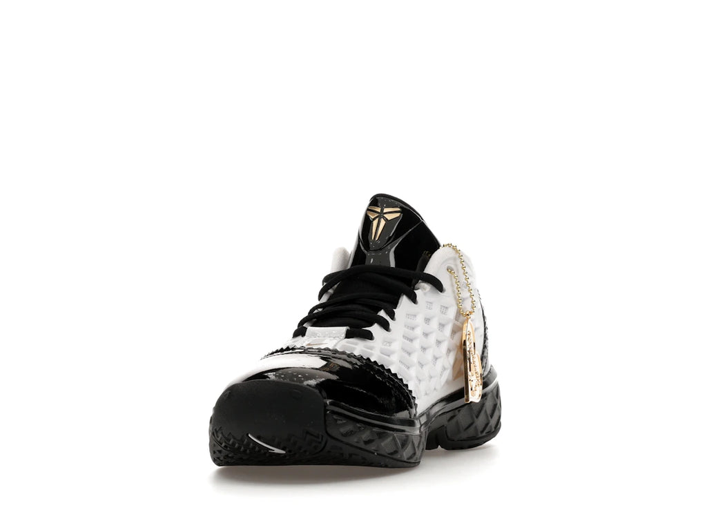 Nike Kobe 3 Low Protro Mambacita (GS)