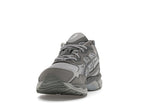 ASICS Gel-NYC RGD Cement Grey