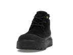tenisky a boty UGG Neumel High Weather Hybrid Boot Black 1143991-BBLC ADONIO