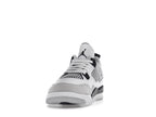 Jordan 4 Retro Military Black PS