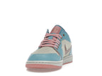 Jordan 1 Low SE Somos Eternos