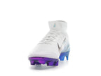 Nike Zoom Mercurial Superfly 10 Elite LV8 FG Elite Only Pack