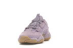 tenisky a boty adidas Yeezy 500 Soft Vision FW2656 ADONIO