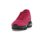 tenisky a boty Nike Air Max 95 OG Big Bubble Fireberry II7632-600 ADONIO
