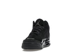 tenisky a boty Jordan 3 Retro Black Cat (2025) (GS) DM0967-001 ADONIO