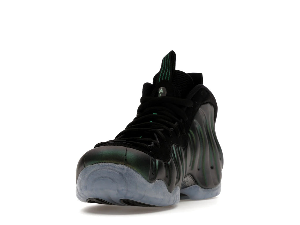 tenisky a boty Nike Air Foamposite Pro Pine Green (2025) HF0794-300 ADONIO