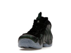 tenisky a boty Nike Air Foamposite Pro Pine Green (2025) HF0794-300 ADONIO