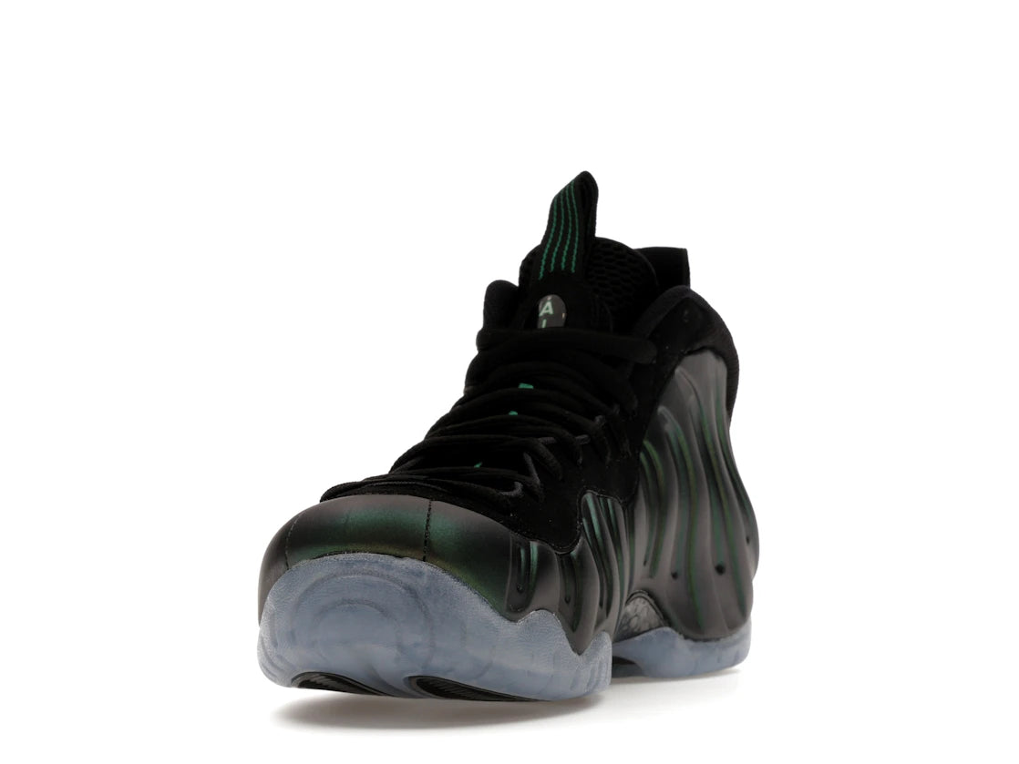 tenisky a boty Nike Air Foamposite Pro Pine Green (2025) HF0794-300 ADONIO