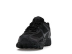 tenisky a boty Nike Zoom Vomero 5 Black Reflective IM6597-001 ADONIO