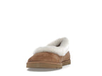 tenisky a boty UGG Zora Ballet Flat Chestnut (W) 1178111-CHE ADONIO
