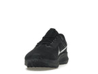 tenisky a boty Nike Air Zoom Pegasus 40 Black Anthracite DV3853-002 ADONIO