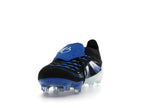 tenisky a boty adidas Predator Elite Foldover Tongue FG Jude Bellingham Glory Blue JS3106 ADONIO